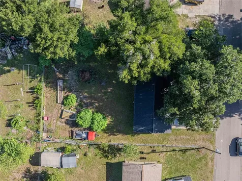 801 N Clermont Avenue Fort Meade FL 33841
