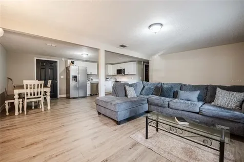 801 N Clermont Avenue Fort Meade FL 33841