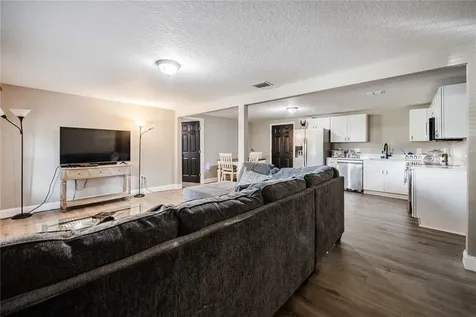 801 N Clermont Avenue Fort Meade FL 33841