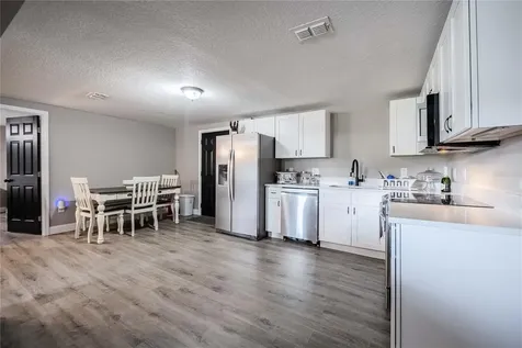 801 N Clermont Avenue Fort Meade FL 33841