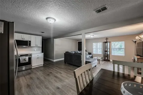 801 N Clermont Avenue Fort Meade FL 33841