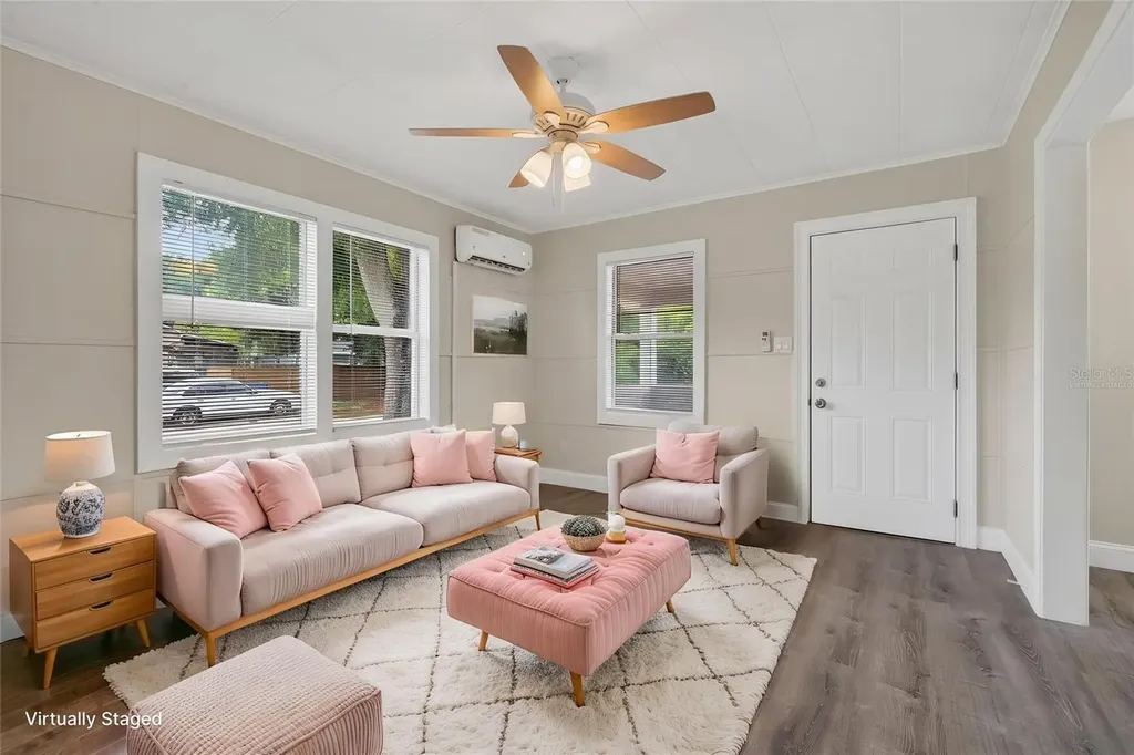 1905 24th Street S St Petersburg FL 33712