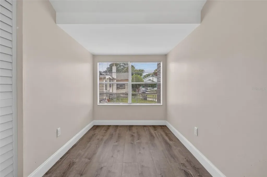 1905 24th Street S St Petersburg FL 33712