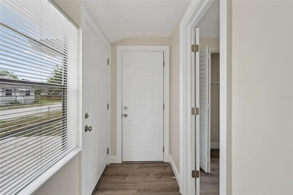 1905 24th Street S St Petersburg FL 33712