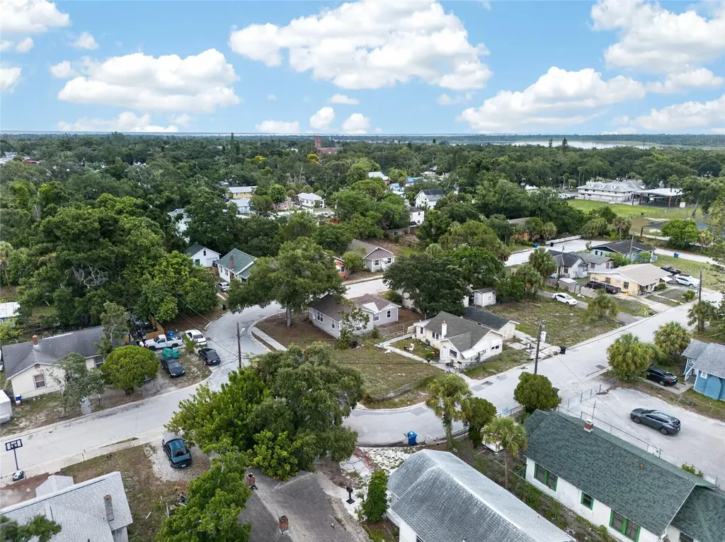 1905 24th Street S St Petersburg FL 33712