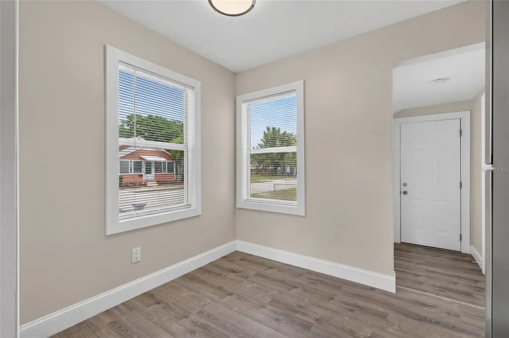 1905 24th Street S St Petersburg FL 33712