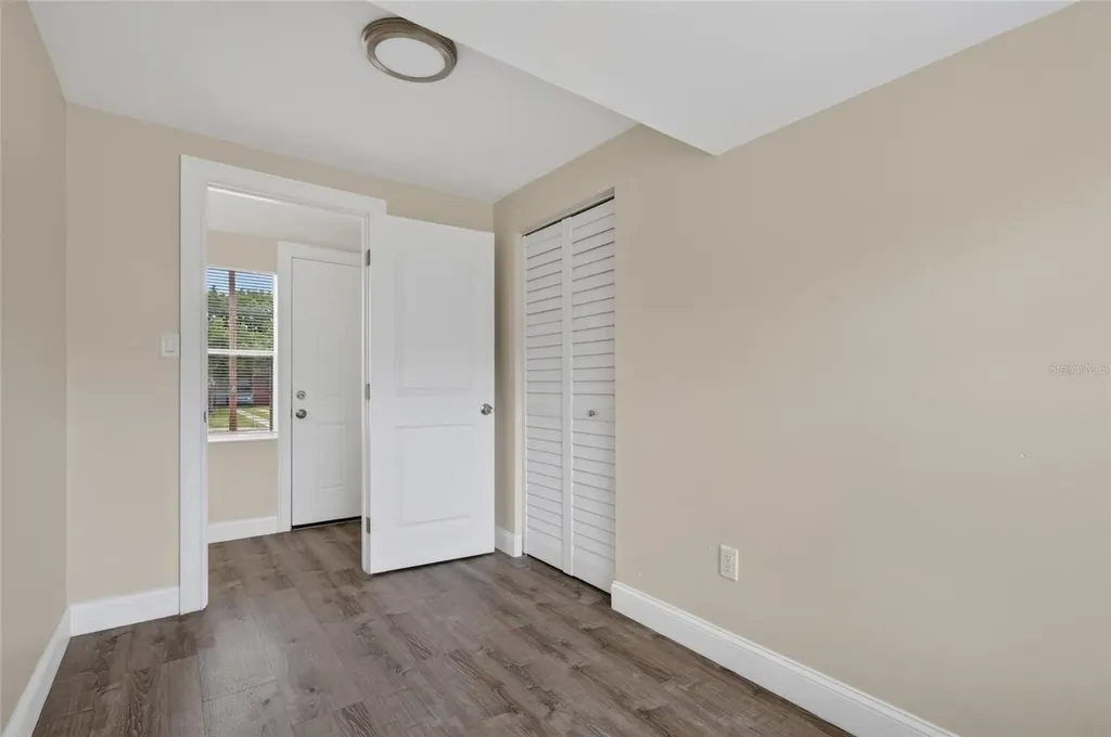 1905 24th Street S St Petersburg FL 33712