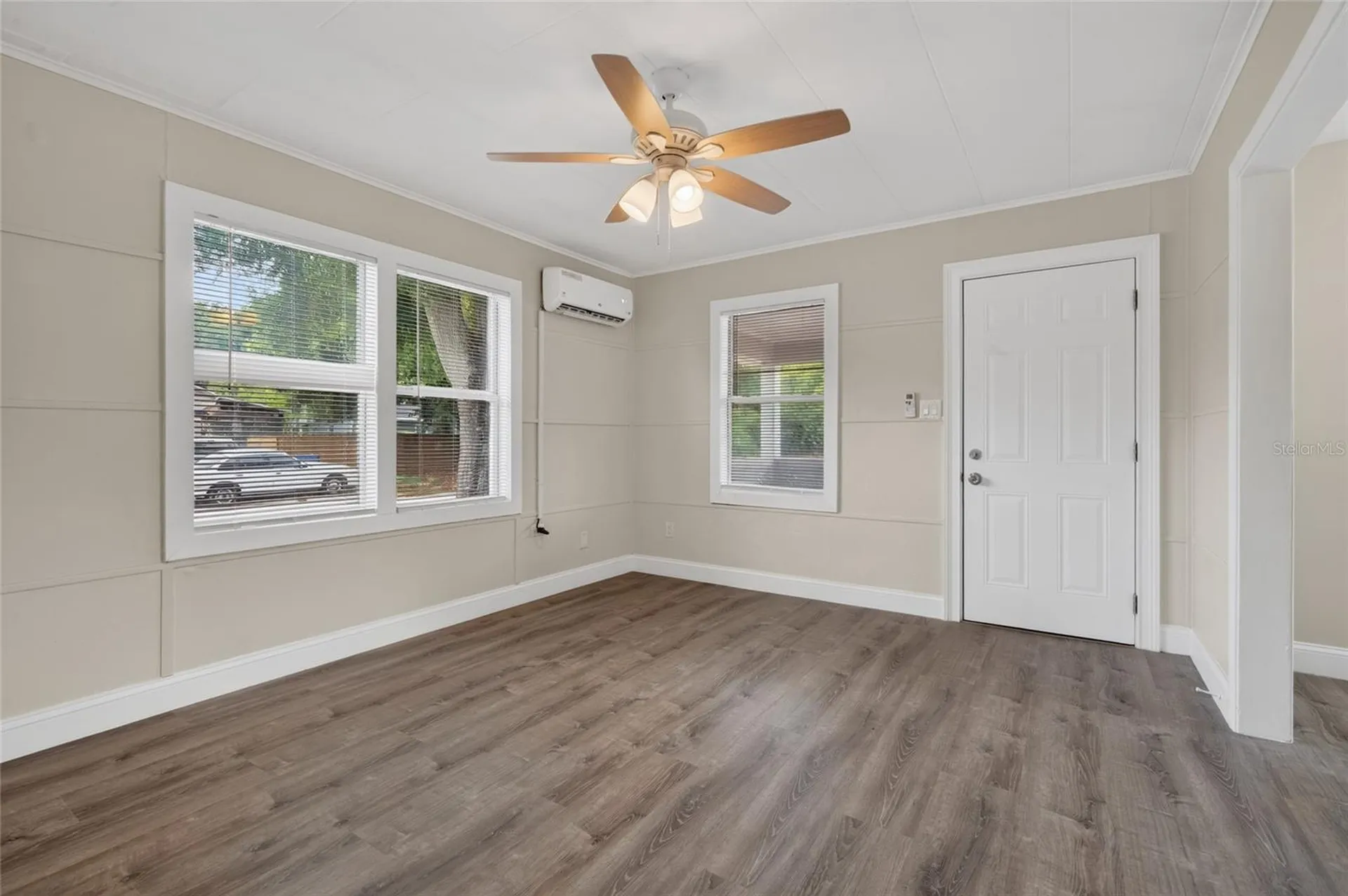 1905 24th Street S St Petersburg FL 33712