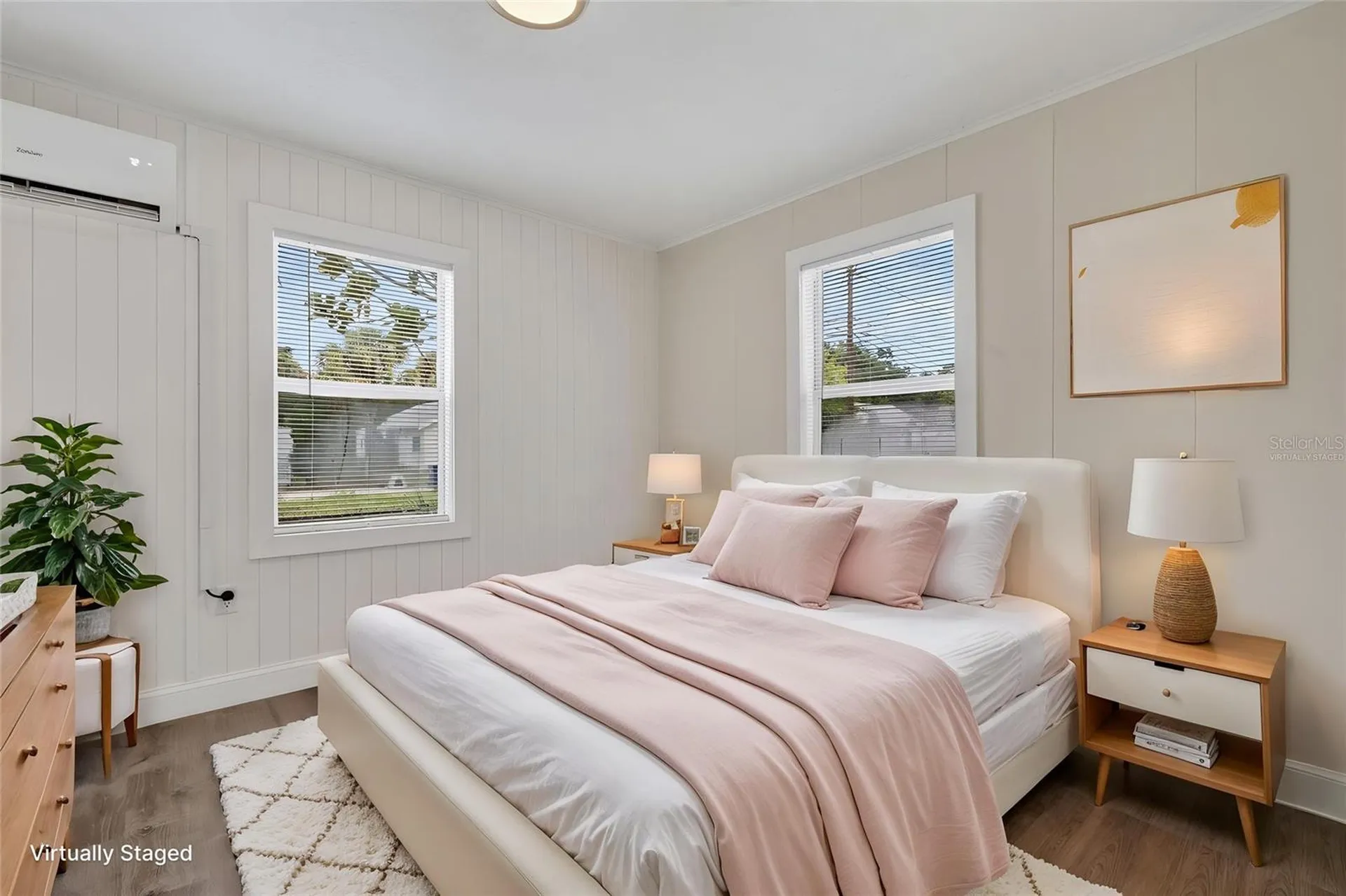 1905 24th Street S St Petersburg FL 33712