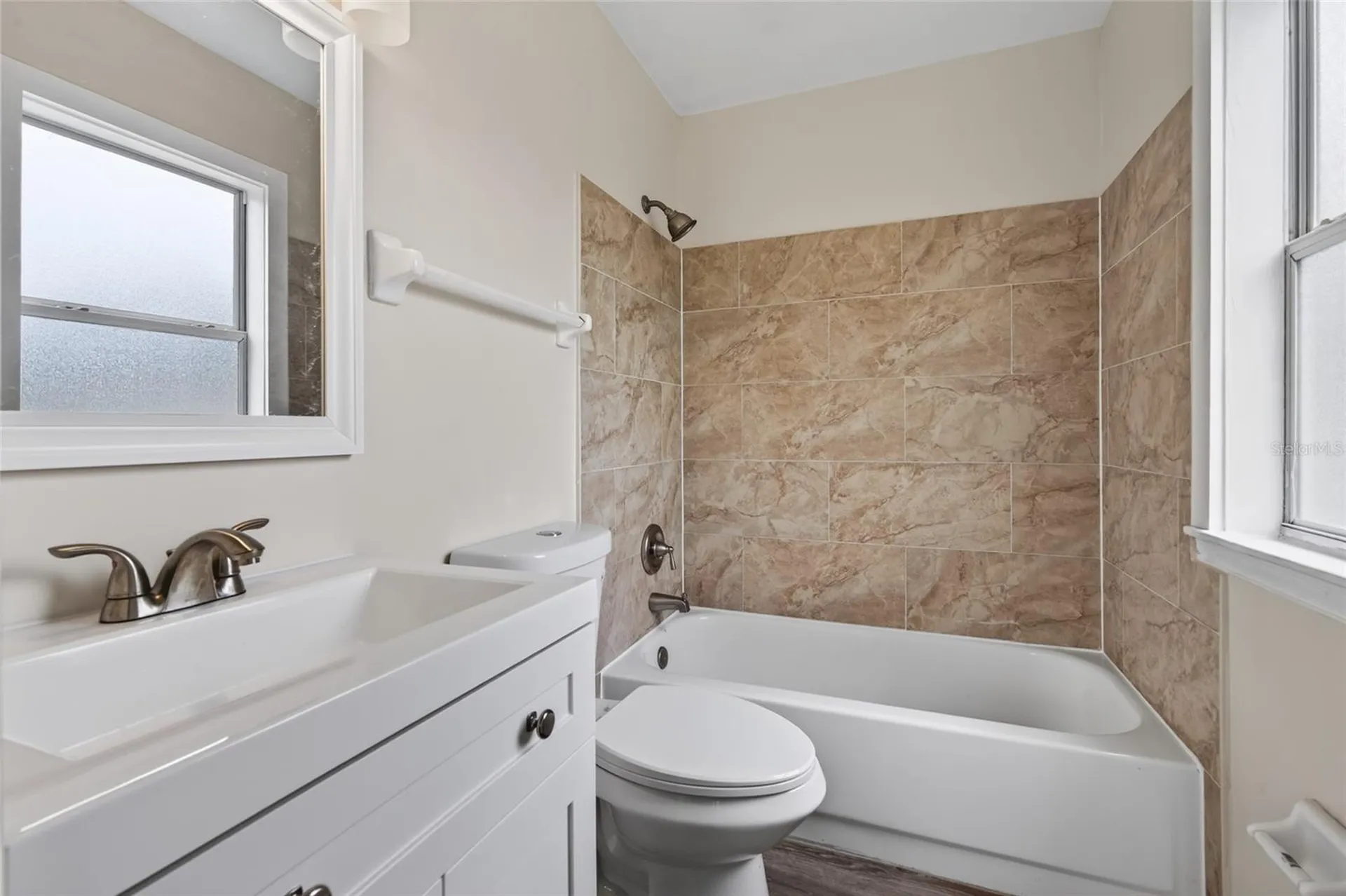 1905 24th Street S St Petersburg FL 33712
