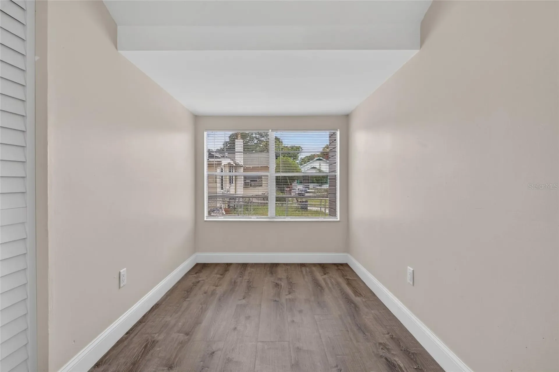 1905 24th Street S St Petersburg FL 33712