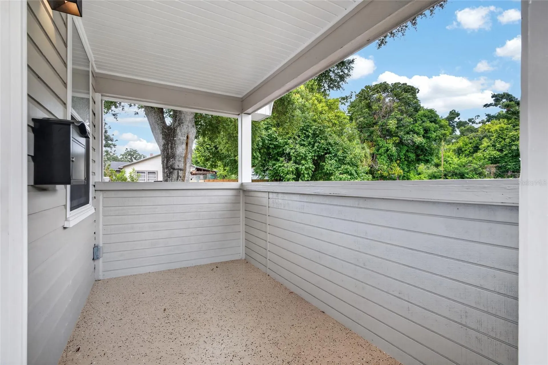 1905 24th Street S St Petersburg FL 33712