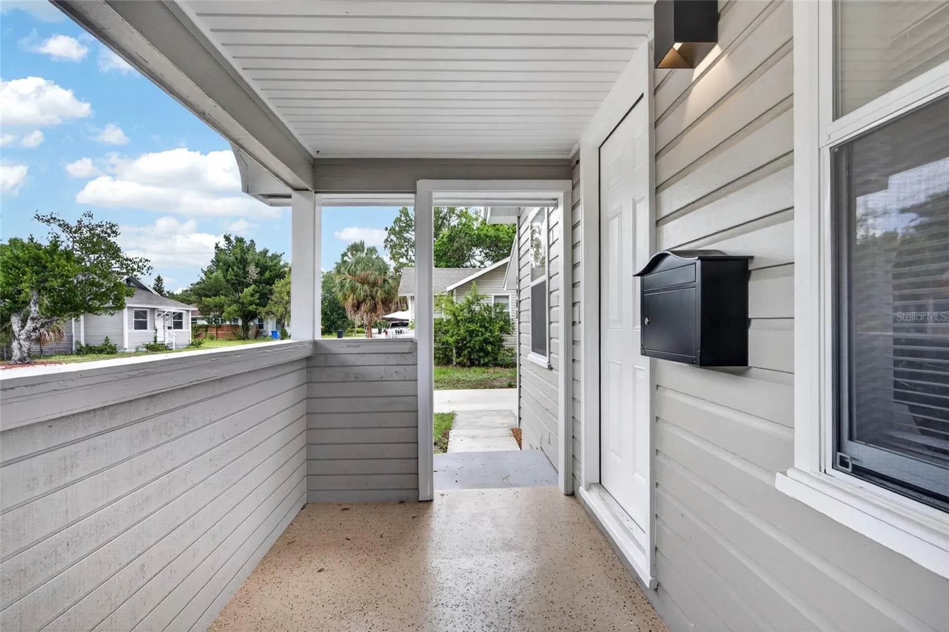 1905 24th Street S St Petersburg FL 33712