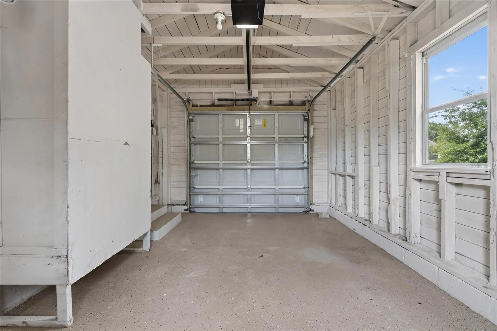 1905 24th Street S St Petersburg FL 33712