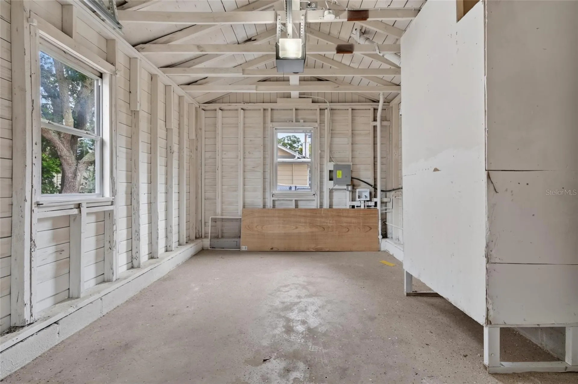 1905 24th Street S St Petersburg FL 33712