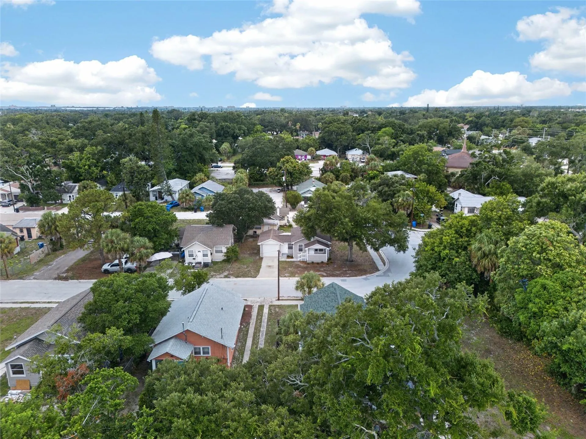 1905 24th Street S St Petersburg FL 33712