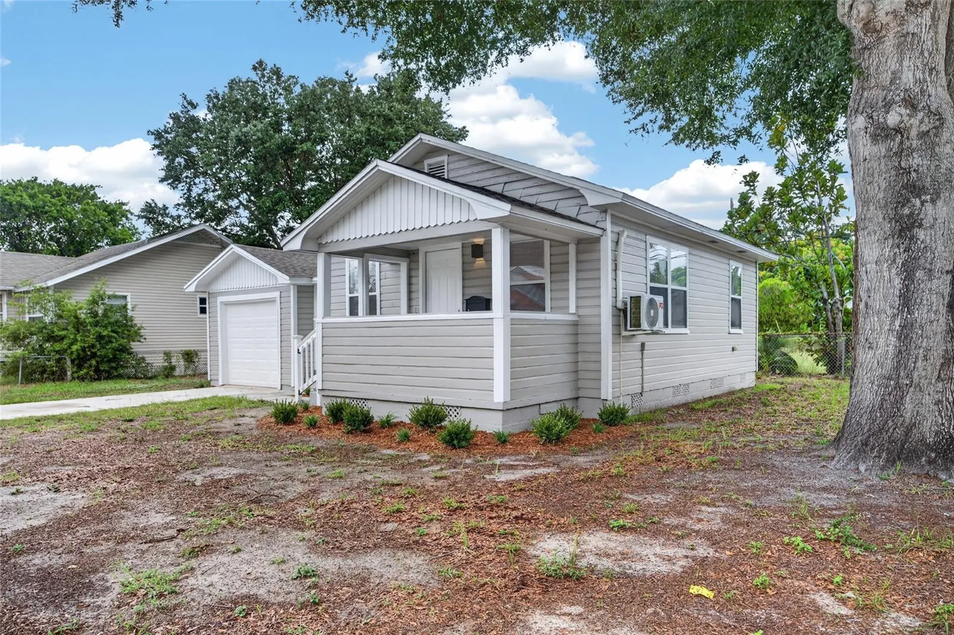 1905 24th Street S St Petersburg FL 33712