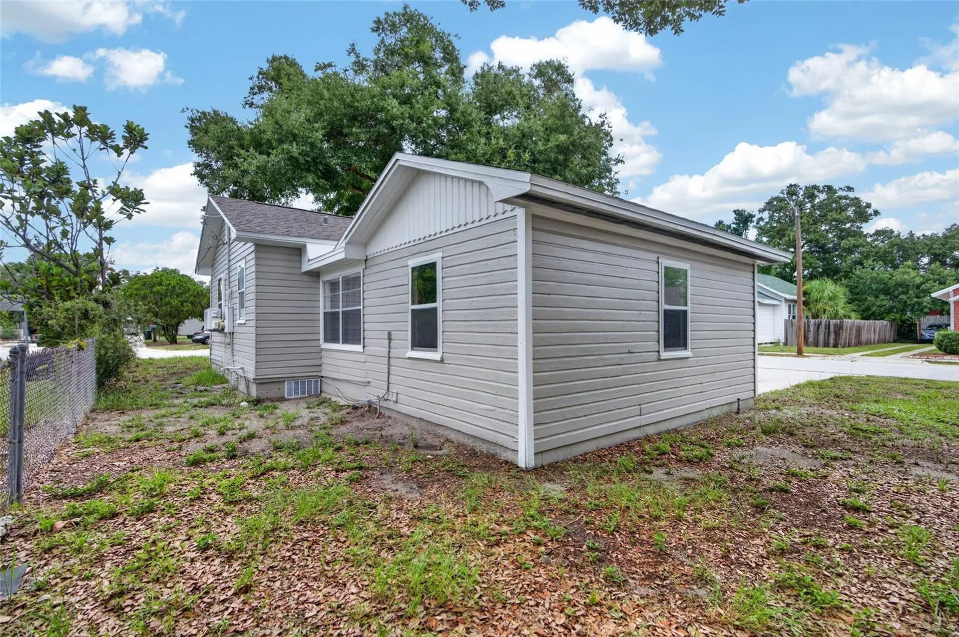 1905 24th Street S St Petersburg FL 33712