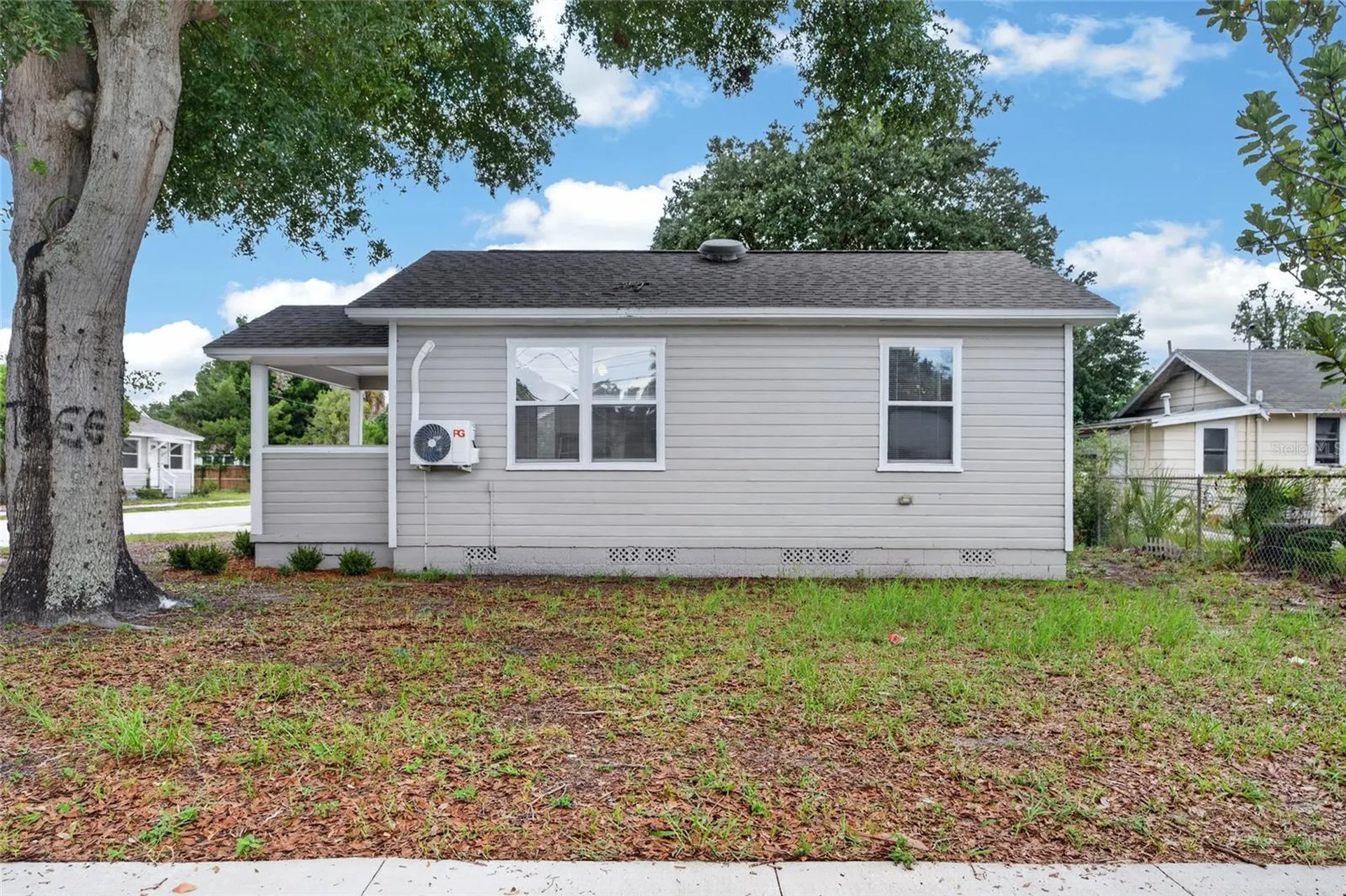 1905 24th Street S St Petersburg FL 33712