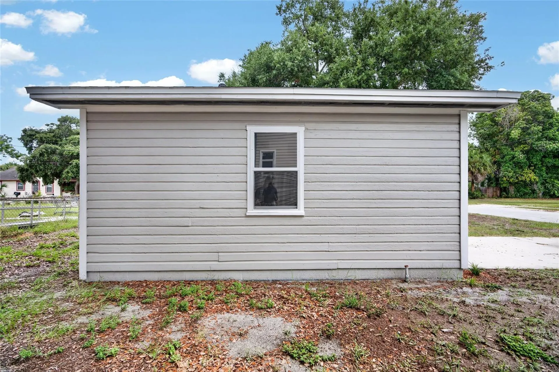 1905 24th Street S St Petersburg FL 33712