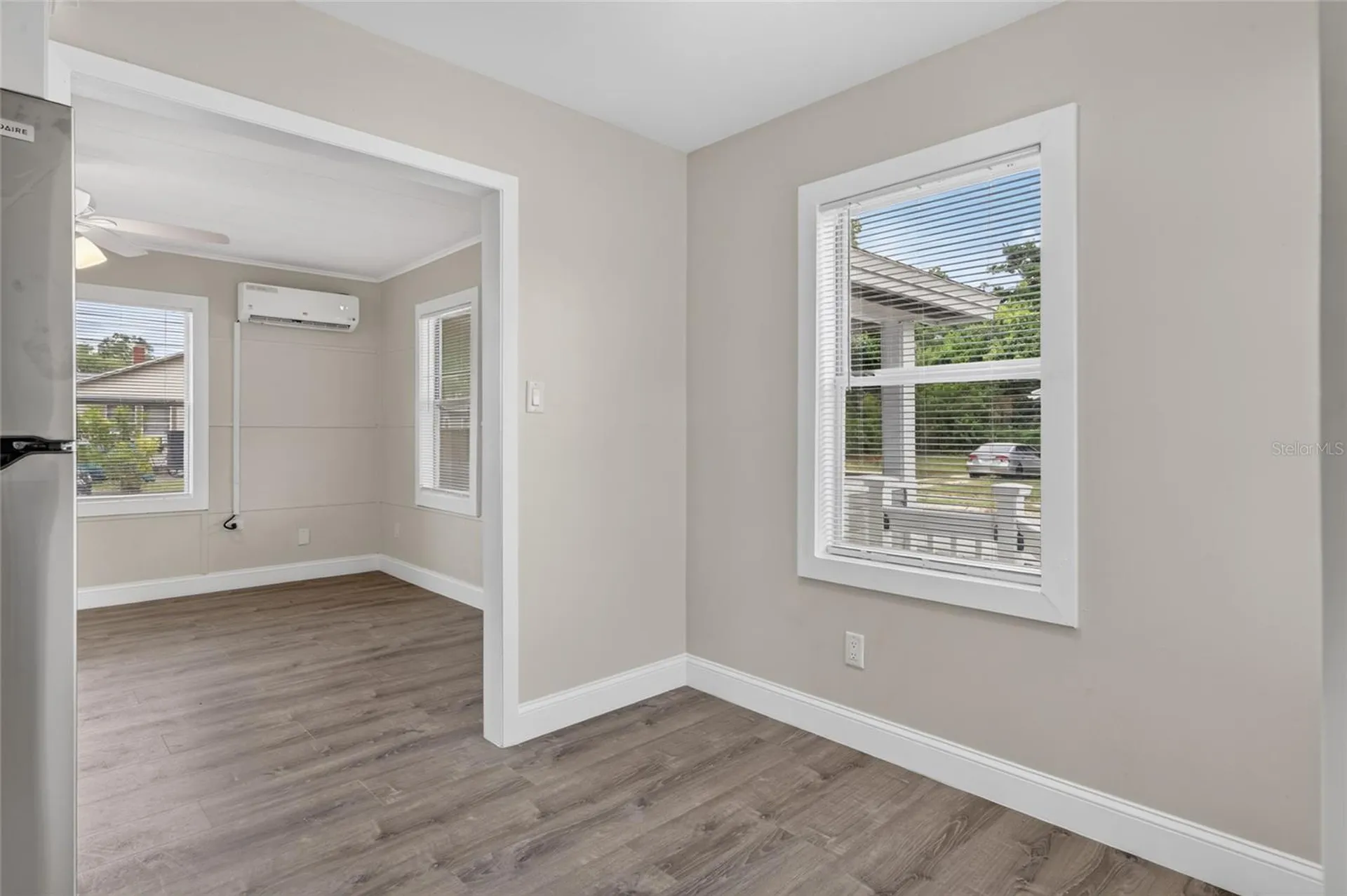 1905 24th Street S St Petersburg FL 33712
