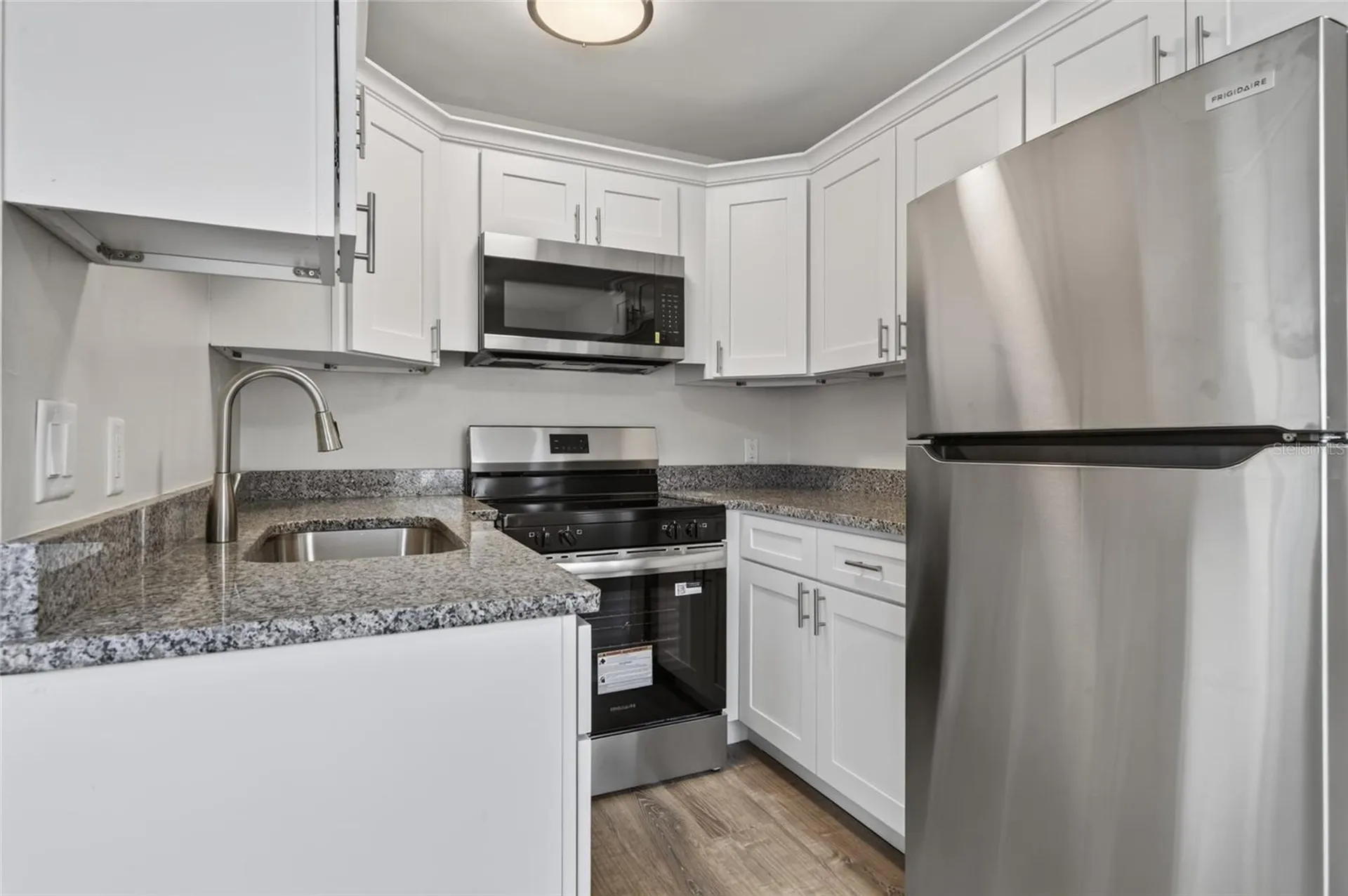 1905 24th Street S St Petersburg FL 33712