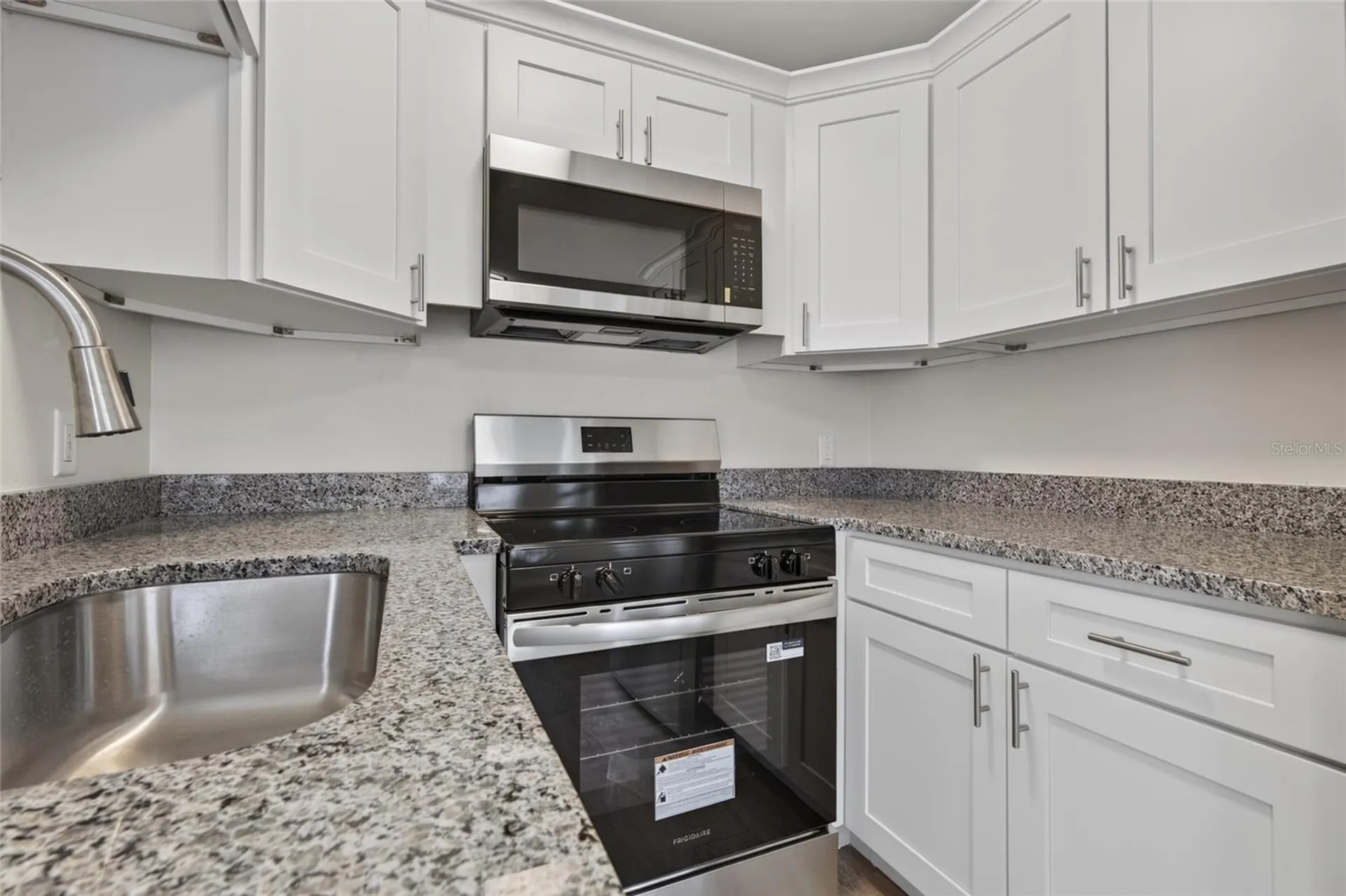 1905 24th Street S St Petersburg FL 33712