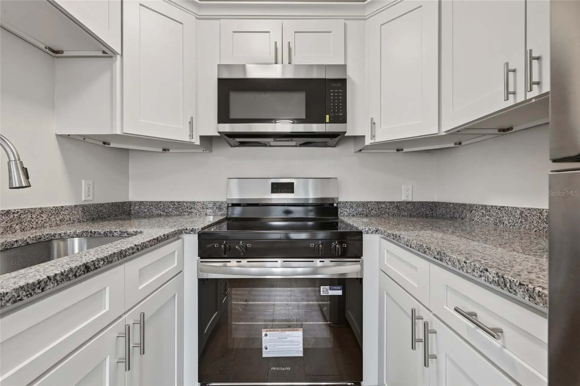 1905 24th Street S St Petersburg FL 33712
