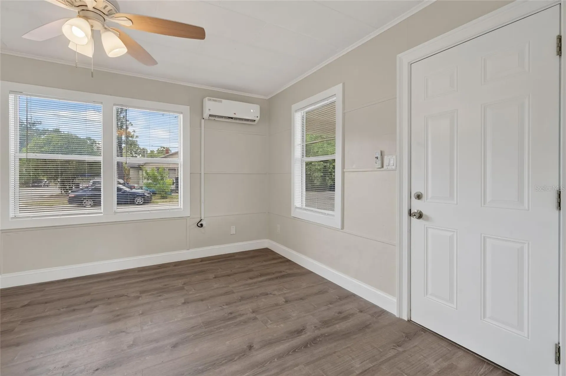 1905 24th Street S St Petersburg FL 33712
