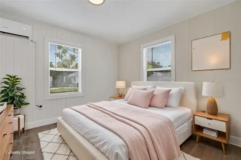 1905 24th Street S St Petersburg FL 33712