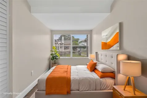1905 24th Street S St Petersburg FL 33712