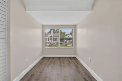 1905 24th Street S St Petersburg FL 33712