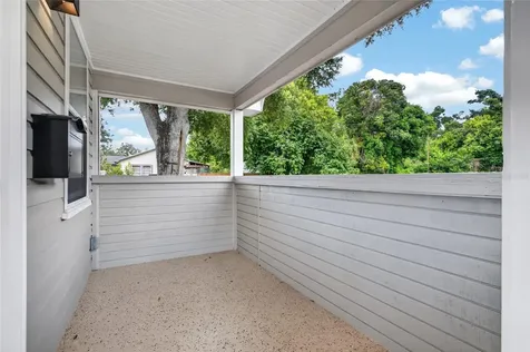1905 24th Street S St Petersburg FL 33712