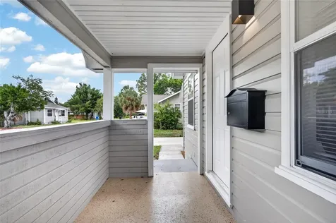 1905 24th Street S St Petersburg FL 33712