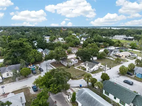 1905 24th Street S St Petersburg FL 33712