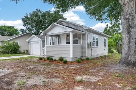 1905 24th Street S St Petersburg FL 33712