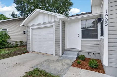 1905 24th Street S St Petersburg FL 33712