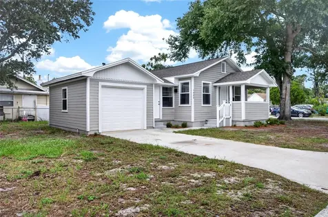 1905 24th Street S St Petersburg FL 33712