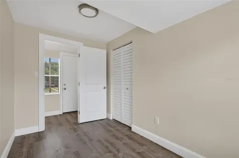 1905 24th Street S St Petersburg FL 33712