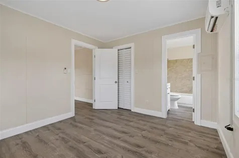1905 24th Street S St Petersburg FL 33712