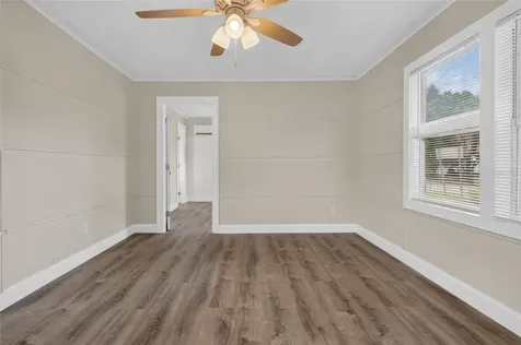 1905 24th Street S St Petersburg FL 33712