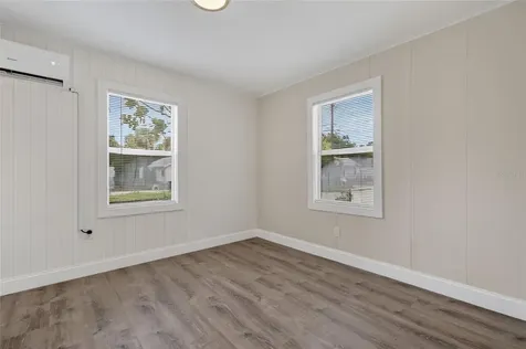 1905 24th Street S St Petersburg FL 33712
