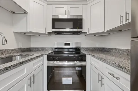 1905 24th Street S St Petersburg FL 33712
