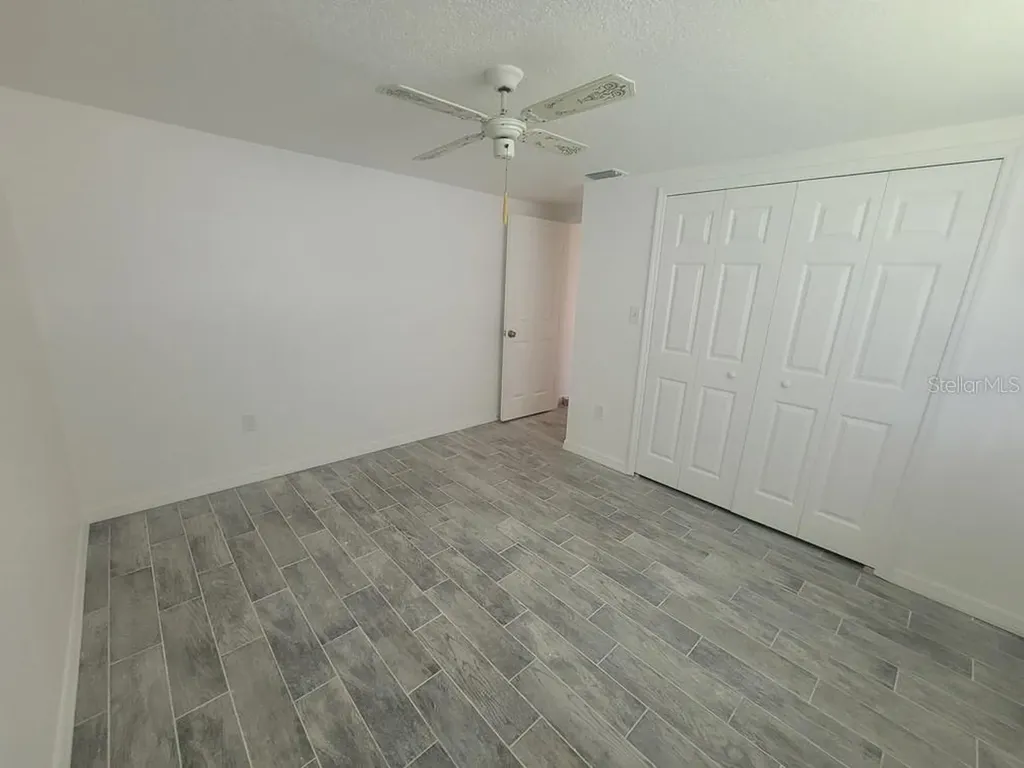 4929 Filner Street New Port Richey FL 34652