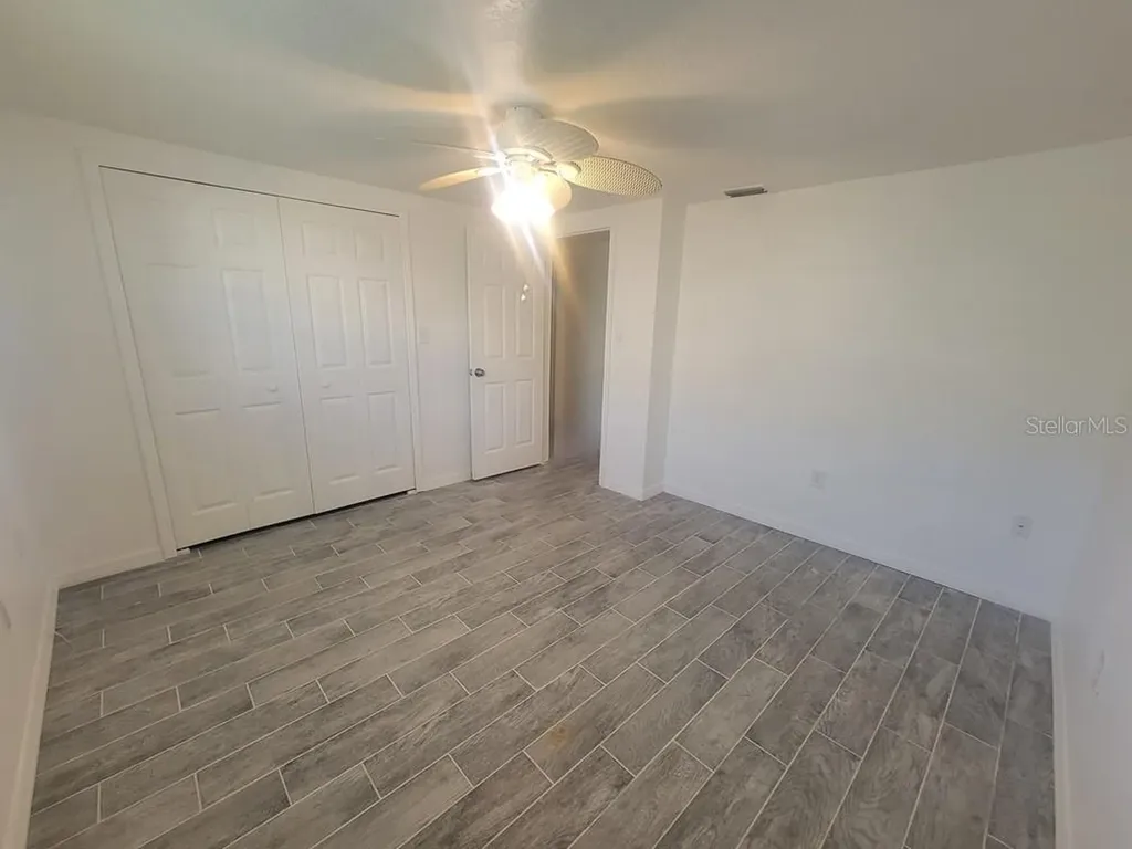 4929 Filner Street New Port Richey FL 34652