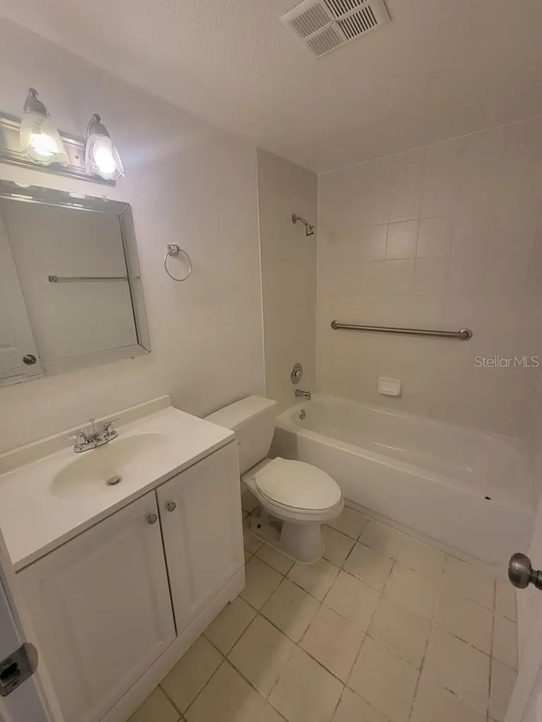 4929 Filner Street New Port Richey FL 34652