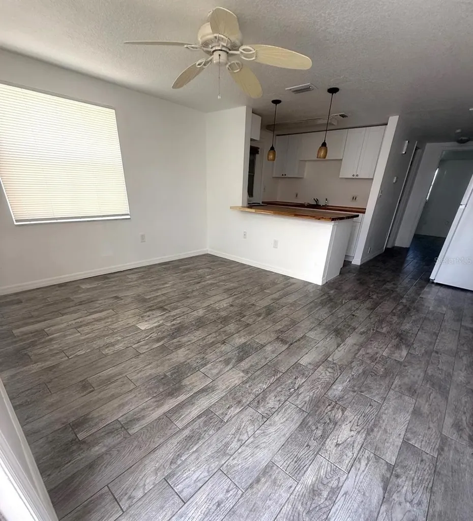 4929 Filner Street New Port Richey FL 34652