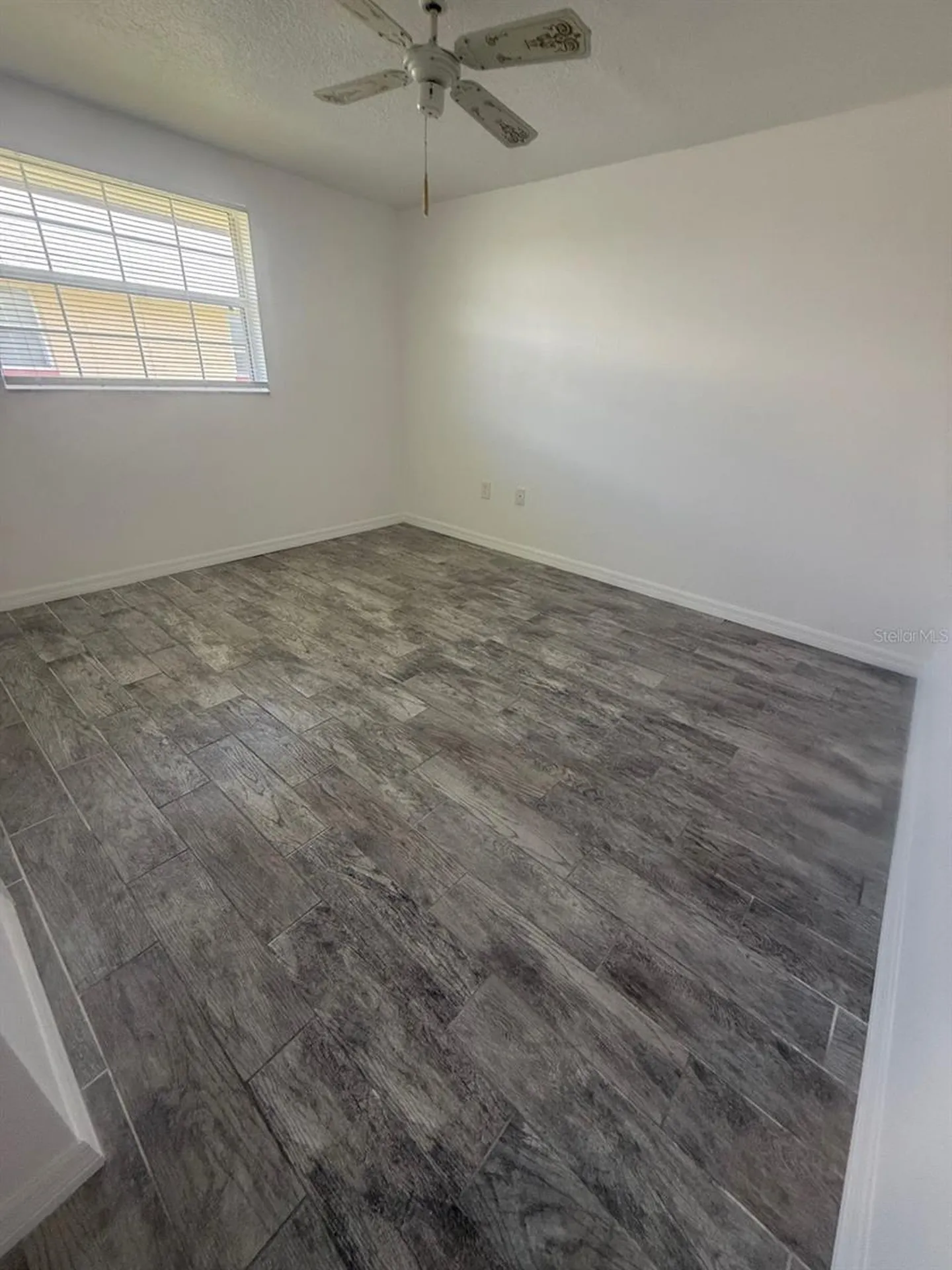 4929 Filner Street New Port Richey FL 34652