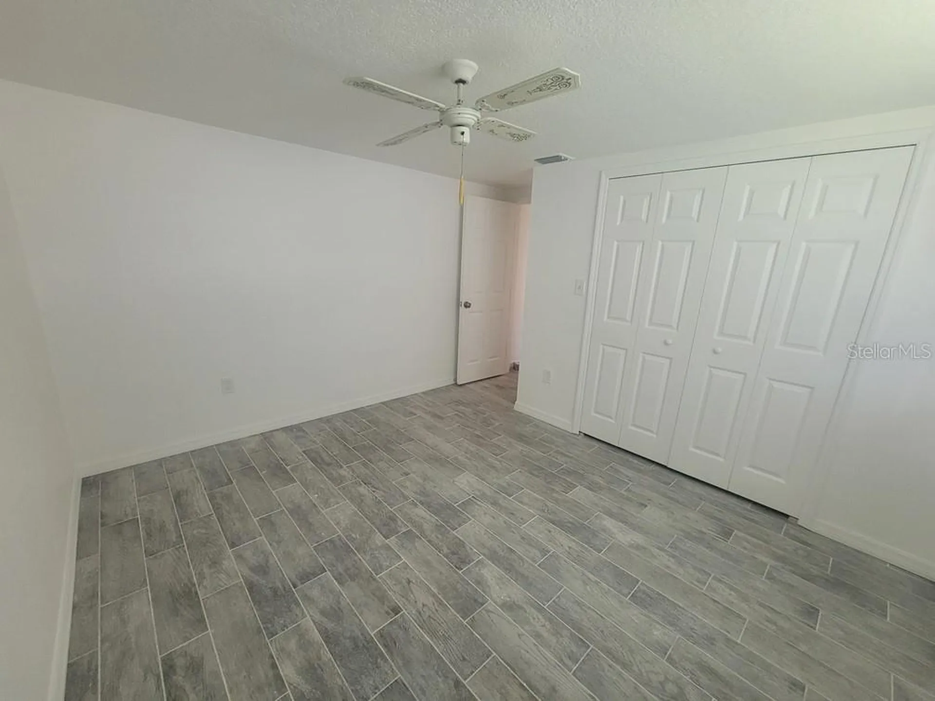 4929 Filner Street New Port Richey FL 34652