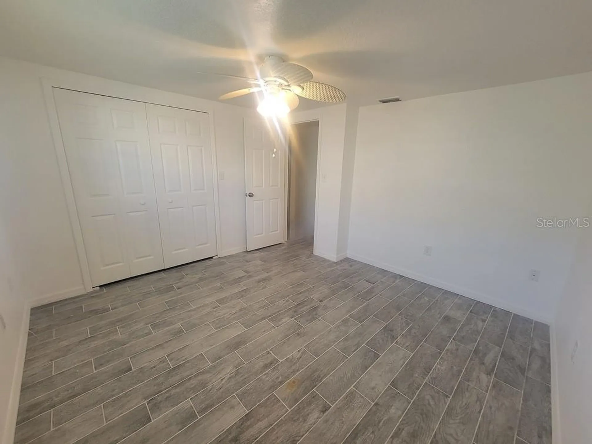 4929 Filner Street New Port Richey FL 34652